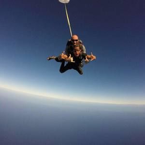 Meet your Posher, Austin